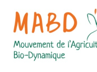CENTENAIRE de la biodynamie - Grand Ouest